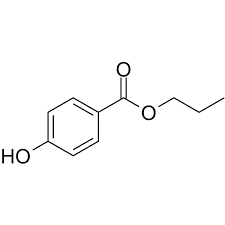 Sodium Propyl Paraben Market