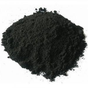 Rubber Powders Market