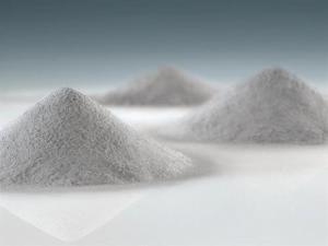 Aluminium Alloy Powders Market