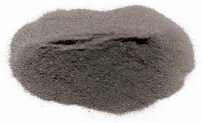 Aluminium Nitride Powders Market