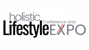 Holistic Lifestyle Conference and Expo