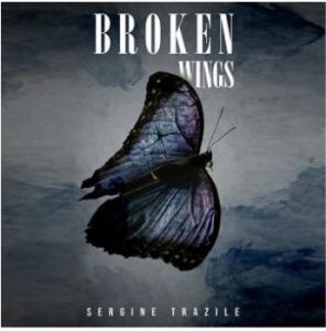 Broken Wings