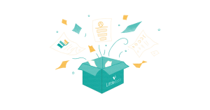We provide accurate data for DTC Brands—Littledata