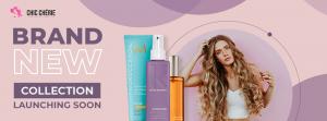 Chic Cherie Hair Products Online