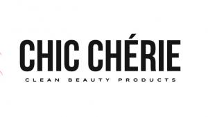 Chic Cherie Hair Products Online