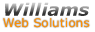 Williams Web Solutions