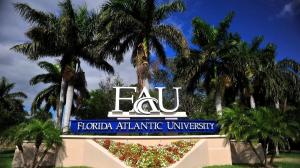Florida Atlantic University Owls