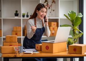 papmall® - the international e-commerce platform for online businesses and freelancers