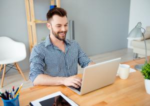 papmall® - the perfect assistance for startups to reduce costs and expenses