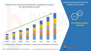 Process Analytics Service Market