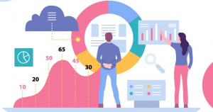 Education and Learning Analytics Market Report 2022