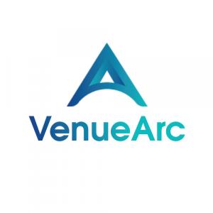 VenueArc Event Booking