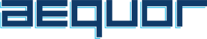 Aequor Group of Companies Logo