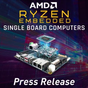 amd embedded single board computer sbc