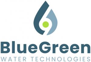 BlueGreen Water Technologies Appoints Jan Spin As President of Americas