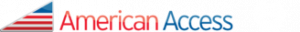 American Access Logo