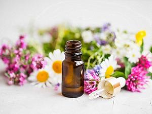 Aromatherapy Market 2027