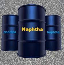 Naphtha Market Opportunity and Challenge 2031