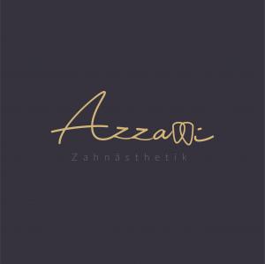 Dr. Azzawi Dentist in Vieen Logo