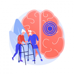 Alzheimer's Therapeutics