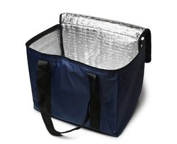 Coolers & Insulated Bags Market Emerging Trends, Outlook to 2031