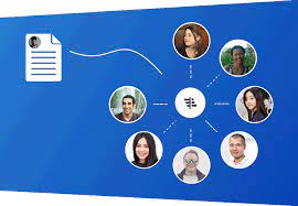 Candidate Relationship Management (CRM) Software Market Emerging Trends, Outlook to 2031