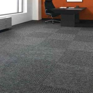 Industrial Carpet Market Expected to Secure Notable Revenue Share during 2022-2031