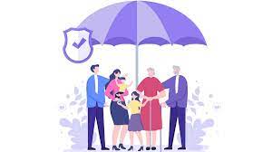 Life Insurance Market Size, Trends And Forecast To 2031