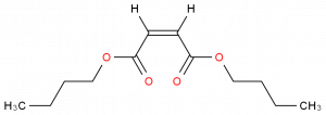 Dibutyl Maleate Dbm Market