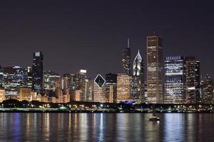 Chicago Bankruptcy Attorneys - Gregory K. Ster, P.C.