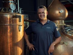 New Mexico Distillers Guild Announces Little Known Benefit for Small Businesses