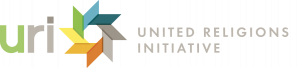 United Religions Initiative Logo
