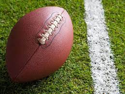 American Footballs Market Valuation To Surge At Healthy CAGR Through 2031