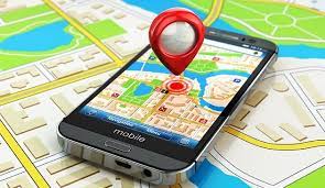 Mobile Tracking Software Market Recent Developments and SWOT Analysis 2031