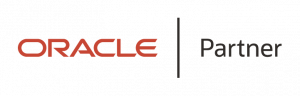 Global Partner for Oracle Applications Cloud ERP Implementations