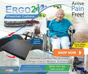 https://www.ergo21.com/wheelchair-cushion/