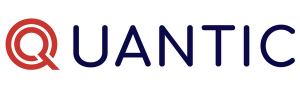 Quantic