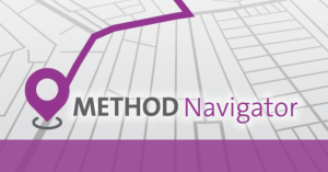 Method Navigator
