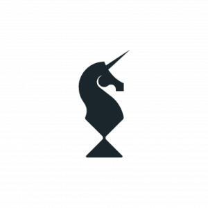 Young Ceaser logo