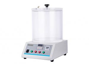 Leak Tester Market