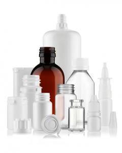 Plastic Packaging Products Market