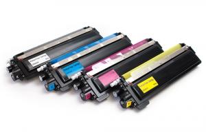 Laser Printer Toner Market