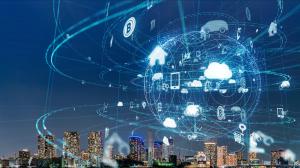 IOT Sensors market