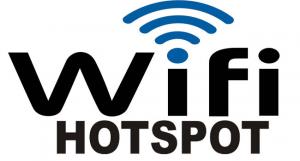 Wi-Fi Hotspot Market