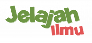 Jelajah-Ilmu-Logo