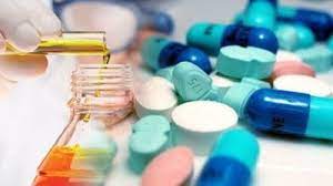 Medical Specialty Enzymes Market