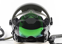 Helmet-Mounted Displays Market