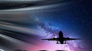 Aerospace Carbon Fiber Composite Market