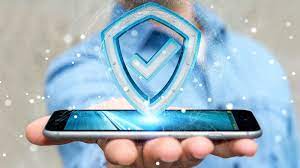 Mobile Security Software Market Growth Set to Surge Significantly during 2022-2031