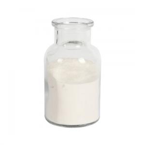 Carboxymethylcellulose Market